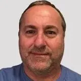 TrendFlow Formula 3-Day Masterclass Customer Reviews